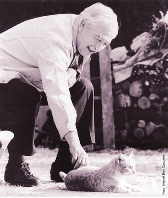 <bound method DexterityContent.Title of <Event at /fs-paeria/paeria/ca/actualitat/agenda/201cunivers-vallverdu201d-1>>.