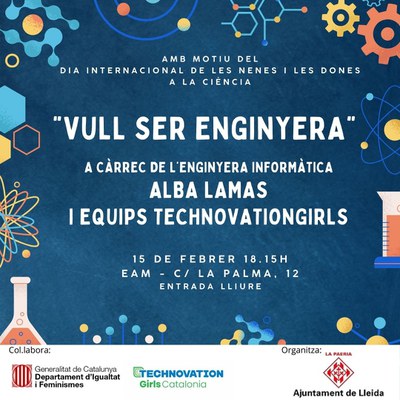 <bound method DexterityContent.Title of <Event at /fs-paeria/paeria/ca/actualitat/agenda/201cvull-ser-enginyera201d>>.