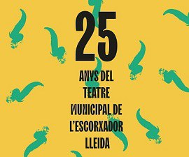 <bound method DexterityContent.Title of <Event at /fs-paeria/paeria/ca/actualitat/agenda/25-anys-del-teatre-muncipal-de-lescorxador-vermut-pica-pica-per-a-tots>>.