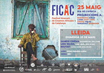 <bound method DexterityContent.Title of <Event at /fs-paeria/paeria/ca/actualitat/agenda/25-de-maig-dia-dafrica>>.