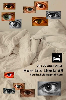 <bound method DexterityContent.Title of <Event at /fs-paeria/paeria/ca/actualitat/agenda/9a-edicio-hors-lits-lleida>>.