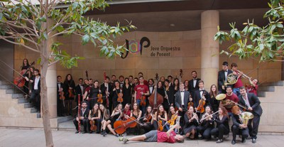 <bound method DexterityContent.Title of <Event at /fs-paeria/paeria/ca/actualitat/agenda/a-banda-i-banda-dels-pirineus-jove-orquestra-de-ponent>>.