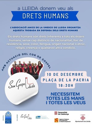 <bound method DexterityContent.Title of <Event at /fs-paeria/paeria/ca/actualitat/agenda/a-lleida-donem-veu-als-drets-humans>>.