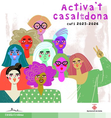 <bound method DexterityContent.Title of <Event at /fs-paeria/paeria/ca/actualitat/agenda/a-tot-ritme>>.