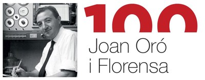 <bound method DexterityContent.Title of <Event at /fs-paeria/paeria/ca/actualitat/agenda/acte-de-commemoracio-de-lany-joan-oro-a-lleida>>.