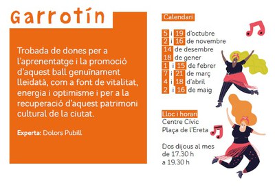 <bound method DexterityContent.Title of <Event at /fs-paeria/paeria/ca/actualitat/agenda/activat-al-casal-garrotin-1>>.