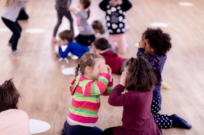 <bound method DexterityContent.Title of <Event at /fs-paeria/paeria/ca/actualitat/agenda/activita-360-taller-de-dansa-ballant-la-terra-amb-silverdropsdansa>>.