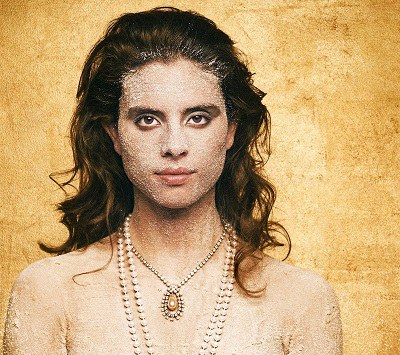 <bound method DexterityContent.Title of <Event at /fs-paeria/paeria/ca/actualitat/agenda/activitat-360o-conversa-previa-a-l2019opera-manon-lescaut-de-giacomo-puccini-1858-1924>>.