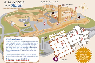 <bound method DexterityContent.Title of <Event at /fs-paeria/paeria/ca/actualitat/agenda/activitat-familiar-a-la-recerca-de-la-blau>>.