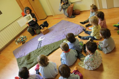 <bound method DexterityContent.Title of <Event at /fs-paeria/paeria/ca/actualitat/agenda/activitat-per-a-nadons-201ccatifa-de-contes201d-amb-sara-sareta>>.