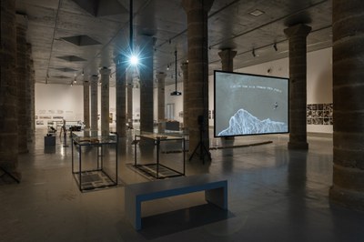 <bound method DexterityContent.Title of <Event at /fs-paeria/paeria/ca/actualitat/agenda/activitats-organitzades-amb-motiu-del-dia-internacional-de-laigua>>.