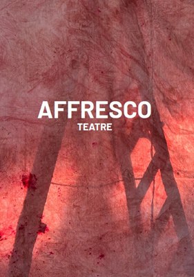 <bound method DexterityContent.Title of <Event at /fs-paeria/paeria/ca/actualitat/agenda/affresco-1>>.