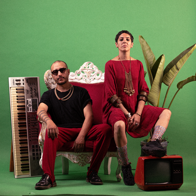 <bound method DexterityContent.Title of <Event at /fs-paeria/paeria/ca/actualitat/agenda/aita-mon-amour>>.