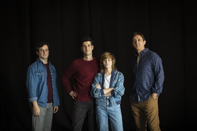 <bound method DexterityContent.Title of <Event at /fs-paeria/paeria/ca/actualitat/agenda/al-final-les-visions-llatzer-garcia-i-la-sala-beckett>>.