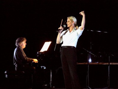 <bound method DexterityContent.Title of <Event at /fs-paeria/paeria/ca/actualitat/agenda/al-llarg-del-kurt-vicky-pena-canta-kurt-weill-1>>.