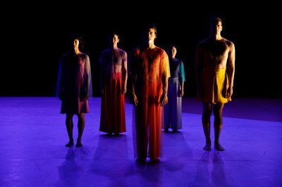 <bound method DexterityContent.Title of <Event at /fs-paeria/paeria/ca/actualitat/agenda/alba-aimar-perez-gali-3>>.