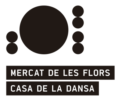 LOGO MERCAT NOU.png.