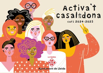 <bound method DexterityContent.Title of <Event at /fs-paeria/paeria/ca/actualitat/agenda/alimentacio-saludable-amb-chaimaa-arjam>>.