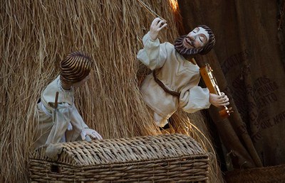 <bound method DexterityContent.Title of <Event at /fs-paeria/paeria/ca/actualitat/agenda/almavera201d-sonata-per-a-violi-i-titelles-caixaforum-lleida>>.