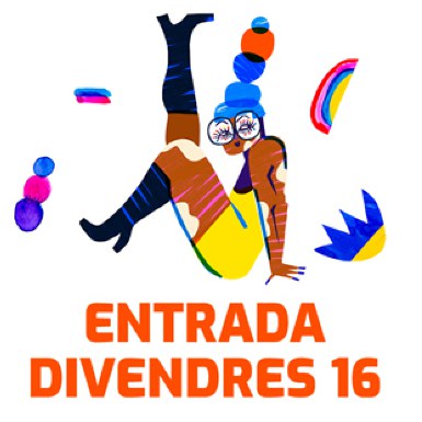 <bound method DexterityContent.Title of <Event at /fs-paeria/paeria/ca/actualitat/agenda/animac-2024-diversity-2>>.