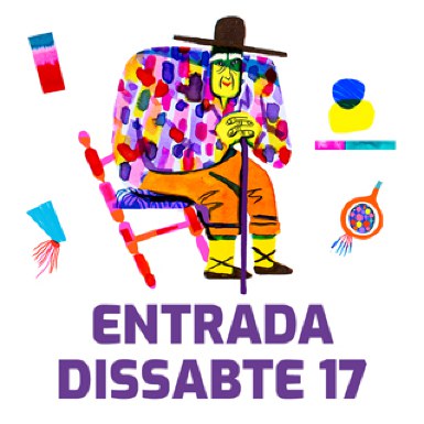 <bound method DexterityContent.Title of <Event at /fs-paeria/paeria/ca/actualitat/agenda/animac-2024-diversity-3>>.