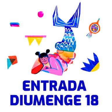 <bound method DexterityContent.Title of <Event at /fs-paeria/paeria/ca/actualitat/agenda/animac-2024-diversity-4>>.