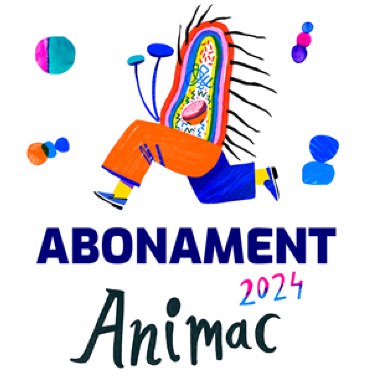 <bound method DexterityContent.Title of <Event at /fs-paeria/paeria/ca/actualitat/agenda/animac-2024-diversity-5>>.