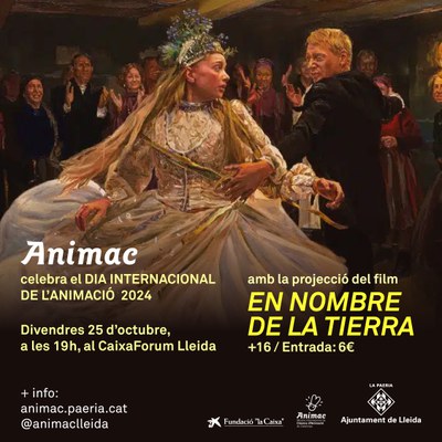 <bound method DexterityContent.Title of <Event at /fs-paeria/paeria/ca/actualitat/agenda/animac-celebra-el-dia-internacional-del-cinema-danimacio-amb-la-projeccio-en-nonbre-de-la-tierra-de-dk-welchman-hugh-welchman>>.