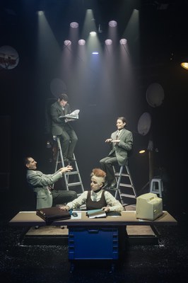 <bound method DexterityContent.Title of <Event at /fs-paeria/paeria/ca/actualitat/agenda/anorak-intims-produccions>>.