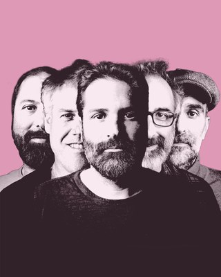 <bound method DexterityContent.Title of <Event at /fs-paeria/paeria/ca/actualitat/agenda/antonia-font-gira-per-teatres>>.