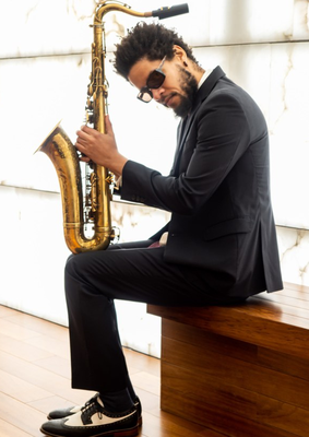 <bound method DexterityContent.Title of <Event at /fs-paeria/paeria/ca/actualitat/agenda/ariel-bringuez-nostalgia-cubana>>.