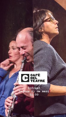 <bound method DexterityContent.Title of <Event at /fs-paeria/paeria/ca/actualitat/agenda/arts-esceniques-col-lectiu-freet-1>>.