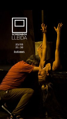 <bound method DexterityContent.Title of <Event at /fs-paeria/paeria/ca/actualitat/agenda/arts-esceniques-col-lectiu-freet-3>>.