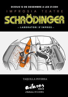 <bound method DexterityContent.Title of <Event at /fs-paeria/paeria/ca/actualitat/agenda/arts-esceniques-schorindger>>.