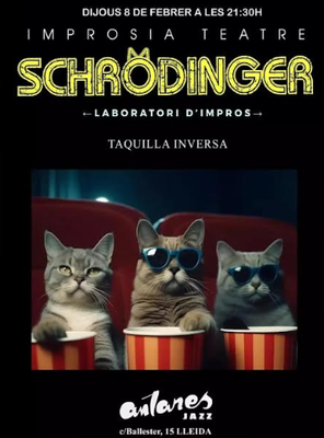 <bound method DexterityContent.Title of <Event at /fs-paeria/paeria/ca/actualitat/agenda/arts-esceniques-schrodinger-improsia>>.