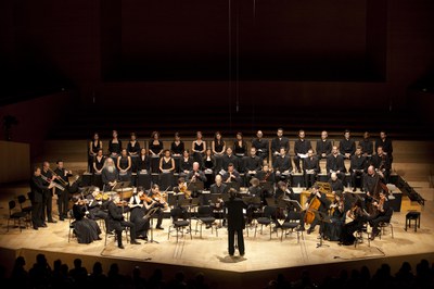 <bound method DexterityContent.Title of <Event at /fs-paeria/paeria/ca/actualitat/agenda/assaig-obert-de-lobra-missa-solemnis-de-jordi-savall-1>>.