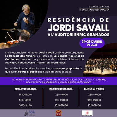 <bound method DexterityContent.Title of <Event at /fs-paeria/paeria/ca/actualitat/agenda/assaig-obert-de-lobra-missa-solemnis-de-jordi-savall>>.