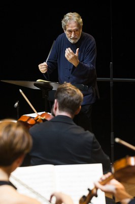 <bound method DexterityContent.Title of <Event at /fs-paeria/paeria/ca/actualitat/agenda/assaig-obert-finalitzacio-de-la-segona-residencia-artistica-de-jordi-savall-a-lauditori-municipal-enric-granados>>.