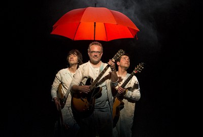 <bound method DexterityContent.Title of <Event at /fs-paeria/paeria/ca/actualitat/agenda/atencio-canvi-dhora-maquinaigues-la-tresca-i-la-verdesca>>.