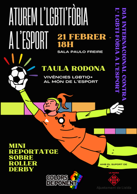 <bound method DexterityContent.Title of <Event at /fs-paeria/paeria/ca/actualitat/agenda/aturem-llgbti-fobia-a-lesport>>.