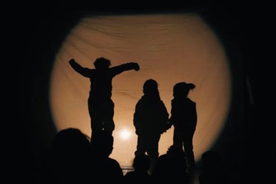 <bound method DexterityContent.Title of <Event at /fs-paeria/paeria/ca/actualitat/agenda/auuuu-que-udola-dins-meu-engruna-teatre-catalunya>>.