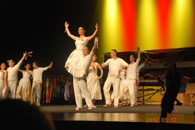 <bound method DexterityContent.Title of <Event at /fs-paeria/paeria/ca/actualitat/agenda/ball-a-la-placa-esbart-dansaire-sicoris-ballet-ciutat-de-lleida-estrena-del-nou-espectacle-de-carrer>>.