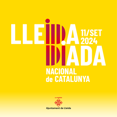 <bound method DexterityContent.Title of <Event at /fs-paeria/paeria/ca/actualitat/agenda/ballada-de-sardanes>>.