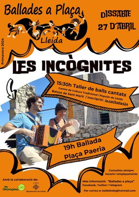 <bound method DexterityContent.Title of <Event at /fs-paeria/paeria/ca/actualitat/agenda/ballades-a-placa-1>>.