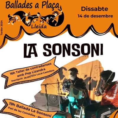 <bound method DexterityContent.Title of <Event at /fs-paeria/paeria/ca/actualitat/agenda/ballades-a-placa-2>>.