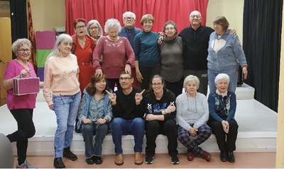 61e17a1f-e150-4217-901b-bd8766d922cb.png 61e17a1f-e150-4217-901b-bd8766d922cb.png