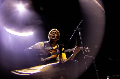 <bound method DexterityContent.Title of <Event at /fs-paeria/paeria/ca/actualitat/agenda/ben-harper>>.