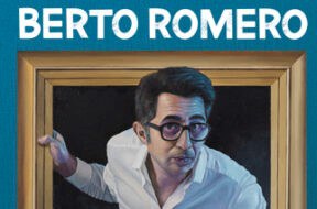 <bound method DexterityContent.Title of <Event at /fs-paeria/paeria/ca/actualitat/agenda/berto-romero-lo-nunca-visto>>.