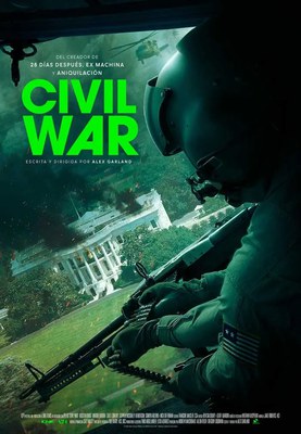 <bound method DexterityContent.Title of <Event at /fs-paeria/paeria/ca/actualitat/agenda/birraforum-civil-war>>.