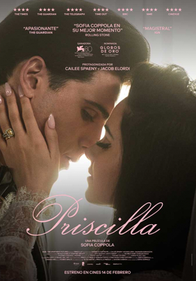 <bound method DexterityContent.Title of <Event at /fs-paeria/paeria/ca/actualitat/agenda/birraforum-priscilla>>.